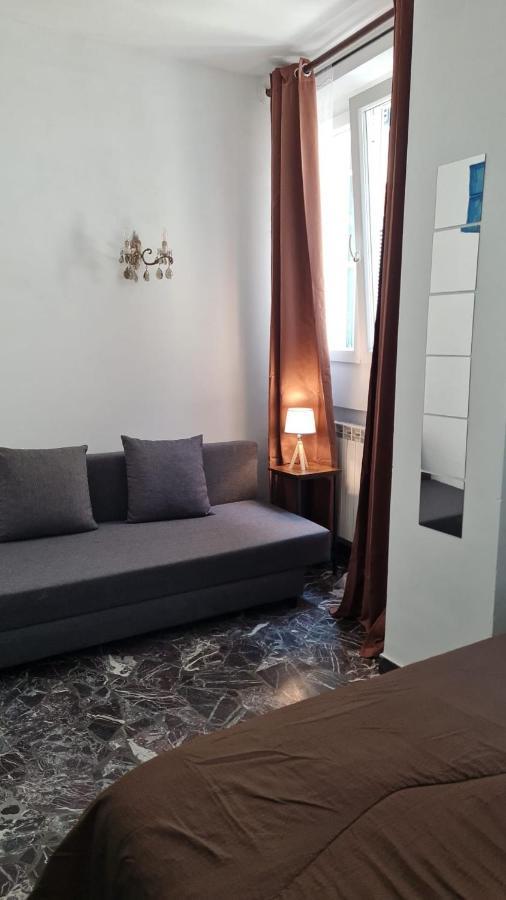 Civico 71 Apartment Florence Exterior photo